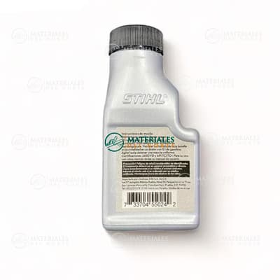 aceite-dos-tiempos-ultra-stihl-100-ml-100ml-thumb-2