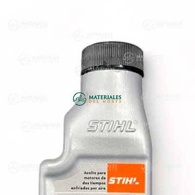 aceite-dos-tiempos-ultra-stihl-100-ml-100ml-thumb-3