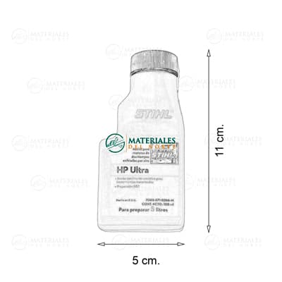 aceite-dos-tiempos-ultra-stihl-100-ml-100ml-thumb-5