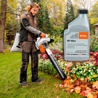 aceite-dos-tiempos-ultra-stihl-400-ml-400ml-thumb-1