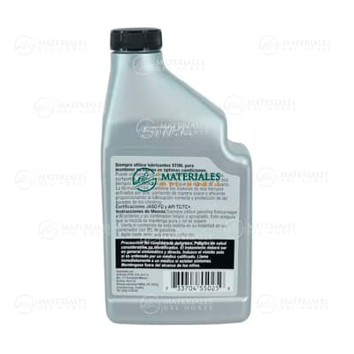 aceite-dos-tiempos-ultra-stihl-400-ml-400ml-thumb-2