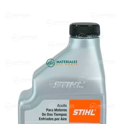 aceite-dos-tiempos-ultra-stihl-400-ml-400ml-thumb-3