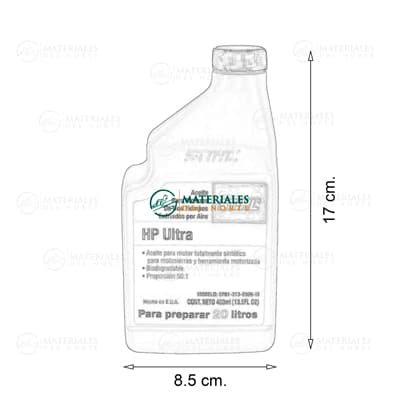 aceite-dos-tiempos-ultra-stihl-400-ml-400ml-thumb-5