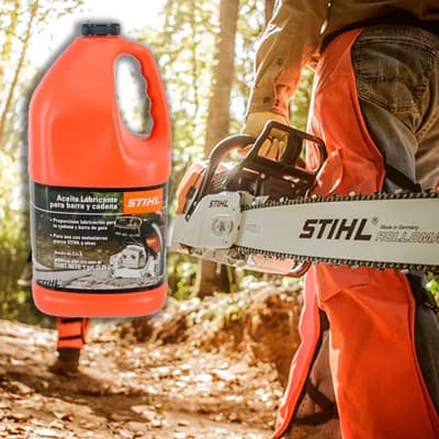 aceite-para-barra-y-cadena-stihl-1-gal-1gal-thumb-1