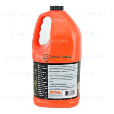 aceite-para-barra-y-cadena-stihl-1-gal-1gal-thumb-2