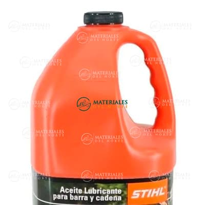 aceite-para-barra-y-cadena-stihl-1-gal-1gal-thumb-3