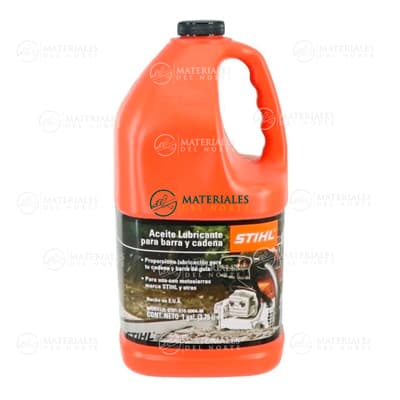 aceite-para-barra-y-cadena-stihl-1-gal-1gal-thumb-4