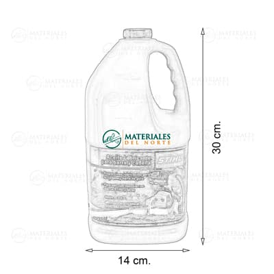 aceite-para-barra-y-cadena-stihl-1-gal-1gal-thumb-5