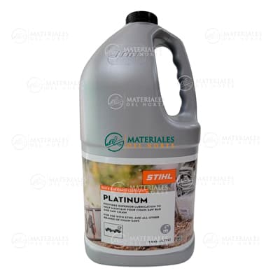 aceite-para-barra-y-cadena-platinum-1-gal-07815165005