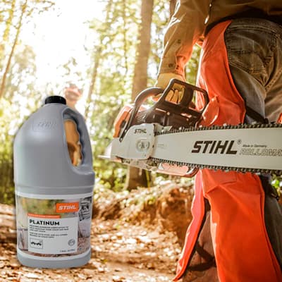 aceite-para-barra-y-cadena-platinum-1-gal-07815165005-thumb-1