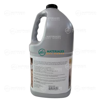 aceite-para-barra-y-cadena-platinum-1-gal-07815165005-thumb-2