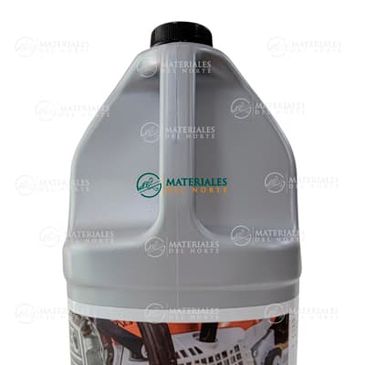 aceite-para-barra-y-cadena-platinum-1-gal-07815165005-thumb-3