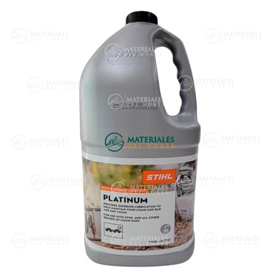 aceite-para-barra-y-cadena-platinum-1-gal-07815165005-thumb-4