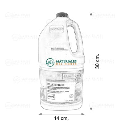 aceite-para-barra-y-cadena-platinum-1-gal-07815165005-thumb-5