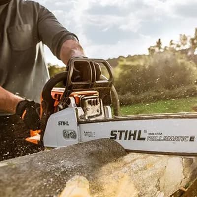 espada-para-motosierra-25-pulgadas-duromatic-3003-001-5631-thumb-1