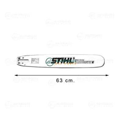 espada-para-motosierra-25-pulgadas-duromatic-3003-001-5631-thumb-5