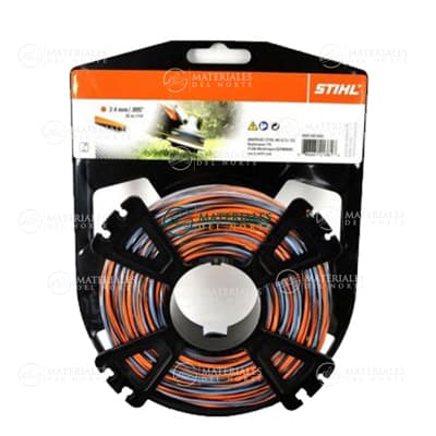 hilo-desbrozadora-hig-tech-35m-stihl-0000-930-4300