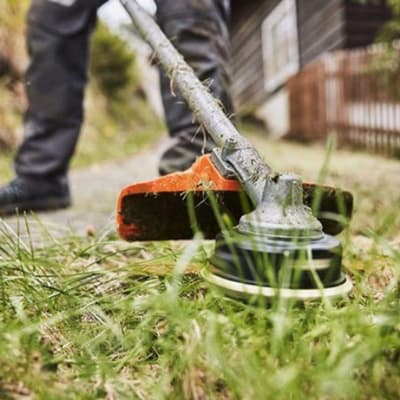 hilo-desbrozadora-hig-tech-35m-stihl-0000-930-4300-thumb-1