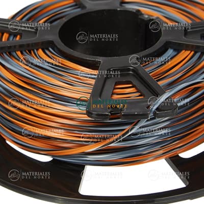 hilo-desbrozadora-hig-tech-35m-stihl-0000-930-4300-thumb-2