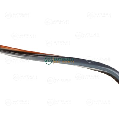 hilo-desbrozadora-hig-tech-35m-stihl-0000-930-4300-thumb-3