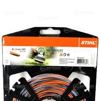 hilo-desbrozadora-hig-tech-35m-stihl-0000-930-4300-thumb-4