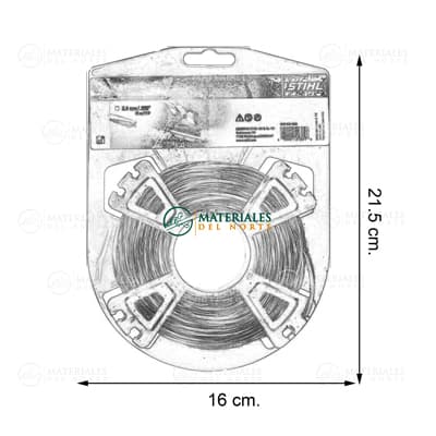 hilo-desbrozadora-hig-tech-35m-stihl-0000-930-4300-thumb-5