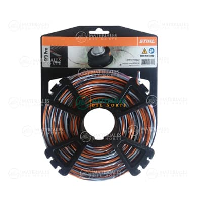 HILO DESBROZADORA HIG TECH 21M STIHL