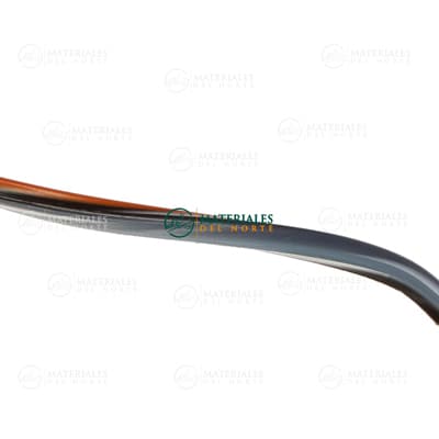 hilo-desbrozadora-hig-tech-21m-stihl-0000-930-4302-thumb-2