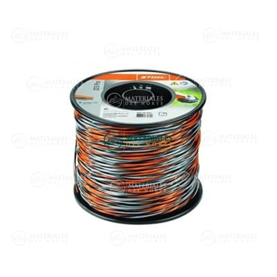 hilo-desbrozadora-hig-tech-21m-stihl-0000-930-4302-thumb-3