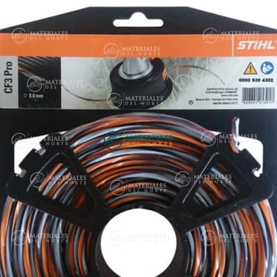 hilo-desbrozadora-hig-tech-21m-stihl-0000-930-4302-thumb-4