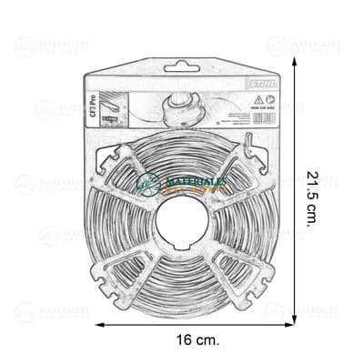 hilo-desbrozadora-hig-tech-21m-stihl-0000-930-4302-thumb-5