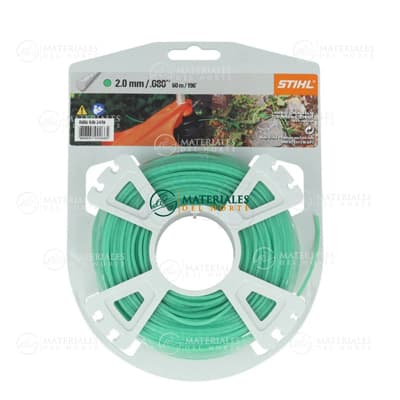 hilo-desbrozadora-silencioso-60m-stihl-0000-930-2418