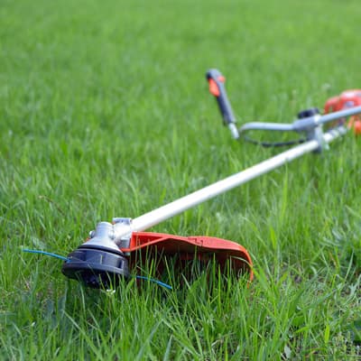 hilo-desbrozadora-silencioso-60m-stihl-0000-930-2418-thumb-1