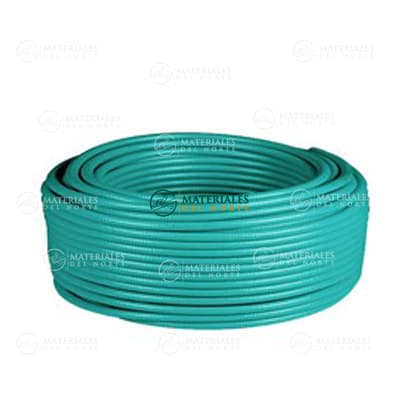 hilo-desbrozadora-silencioso-60m-stihl-0000-930-2418-thumb-3