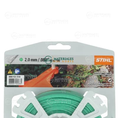 hilo-desbrozadora-silencioso-60m-stihl-0000-930-2418-thumb-4