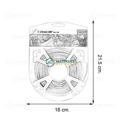 hilo-desbrozadora-silencioso-60m-stihl-0000-930-2418-thumb-5