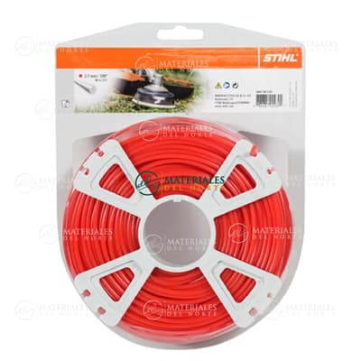 hilo-desbrozadora-silencioso-65m-stihl-0000-930-2423