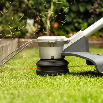 hilo-desbrozadora-silencioso-65m-stihl-0000-930-2423-thumb-1