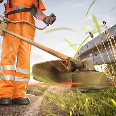 hilo-desbrozadora-silencioso-65m-stihl-0000-930-2423-thumb-2