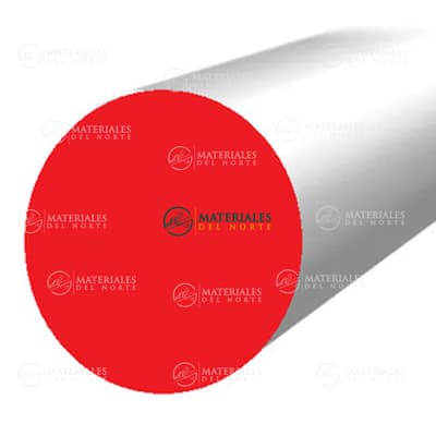 hilo-desbrozadora-silencioso-65m-stihl-0000-930-2423-thumb-3