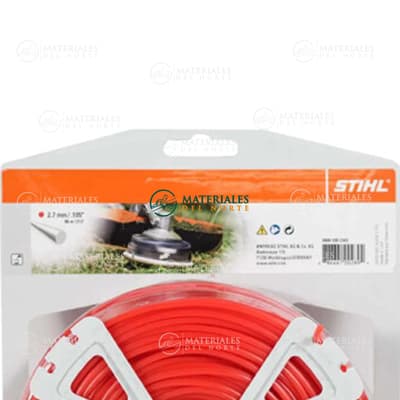 hilo-desbrozadora-silencioso-65m-stihl-0000-930-2423-thumb-4