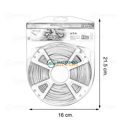 hilo-desbrozadora-silencioso-65m-stihl-0000-930-2423-thumb-5