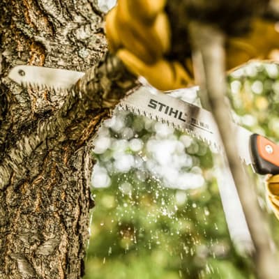 sierra-para-poda-de-mano-0000-882-0905-thumb-1