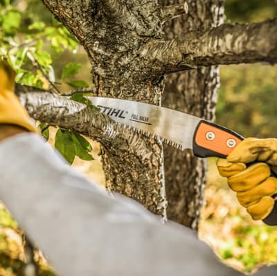 sierra-para-poda-de-mano-0000-882-0905-thumb-2