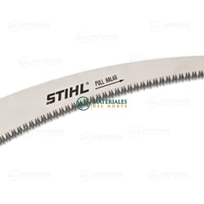 sierra-para-poda-de-mano-0000-882-0905-thumb-3