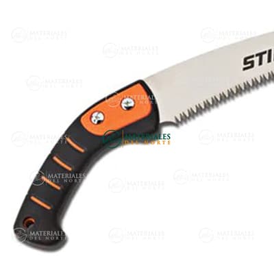 sierra-para-poda-de-mano-0000-882-0905-thumb-4