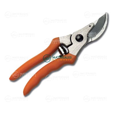 tijeras-para-poda-stihl-0000-882-0704