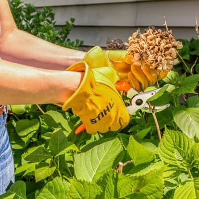 tijeras-para-poda-stihl-0000-882-0704-thumb-1