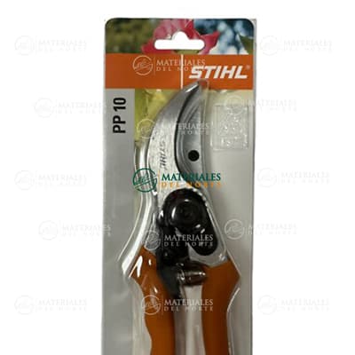 tijeras-para-poda-stihl-0000-882-0704-thumb-4