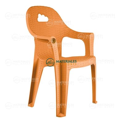 silla-rattan-nube-sinu56